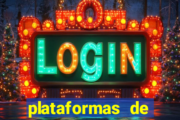 plataformas de jogos regulamentadas no brasil