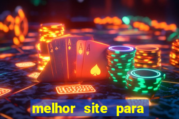 melhor site para baixar iso de ps2