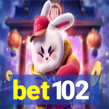 bet102