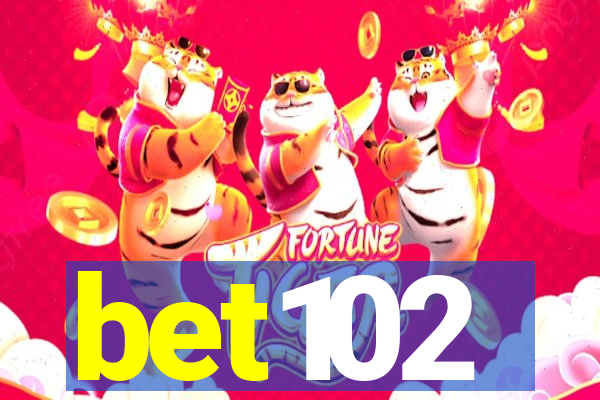 bet102