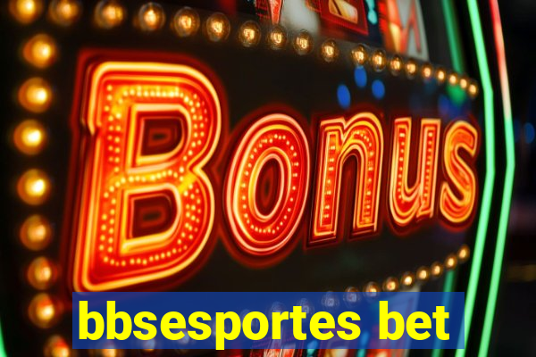 bbsesportes bet