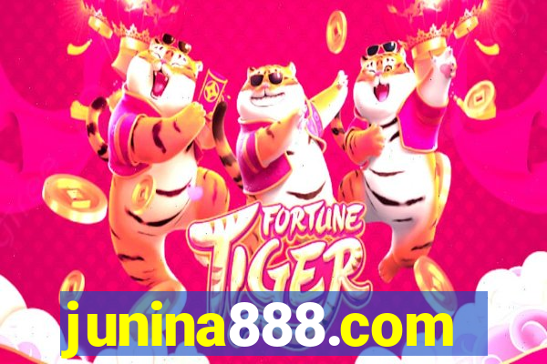 junina888.com