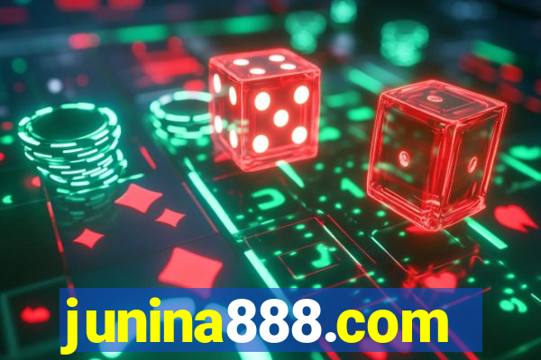 junina888.com