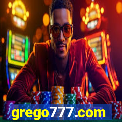 grego777.com