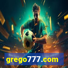 grego777.com