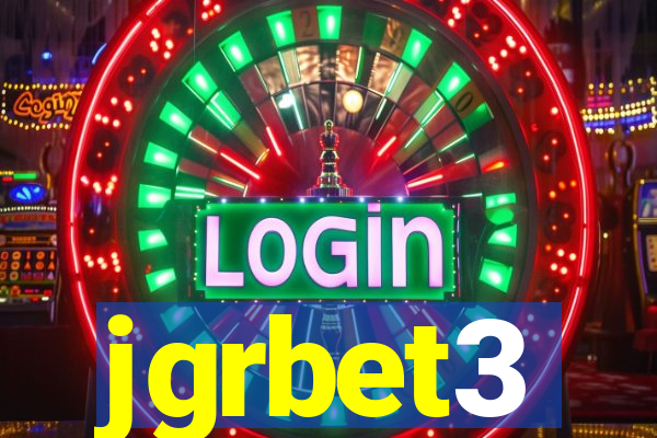 jgrbet3