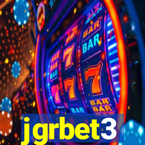 jgrbet3