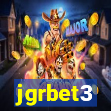 jgrbet3