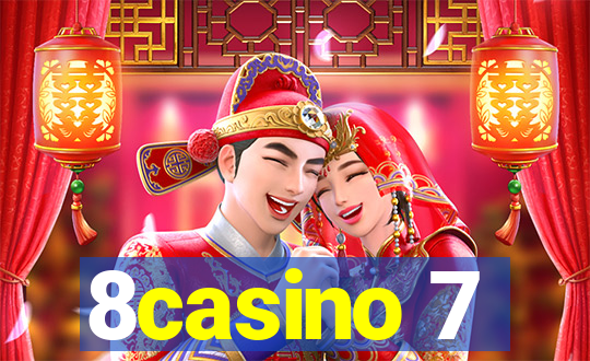 8casino 7