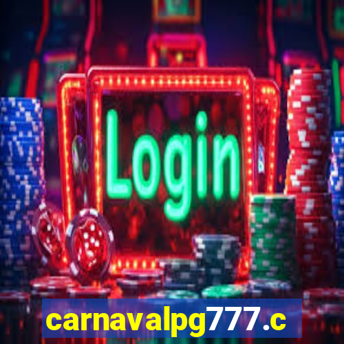 carnavalpg777.com