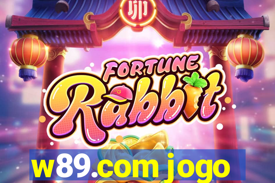 w89.com jogo