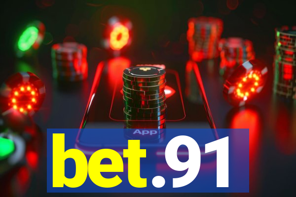 bet.91