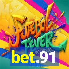 bet.91