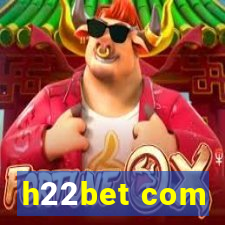 h22bet com