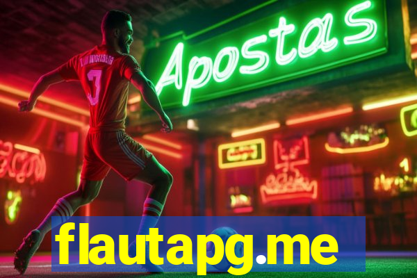 flautapg.me