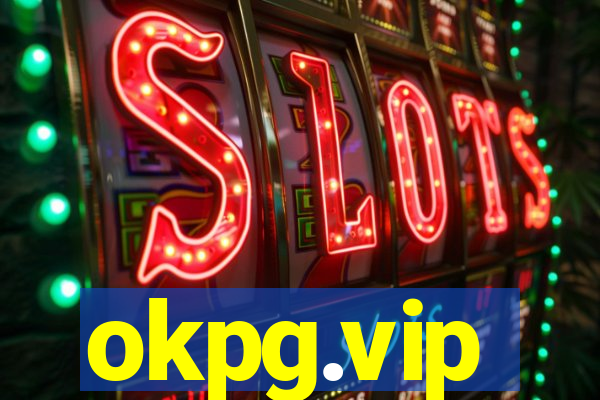 okpg.vip