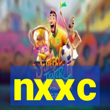 nxxc