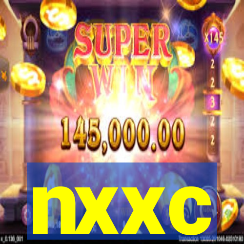 nxxc