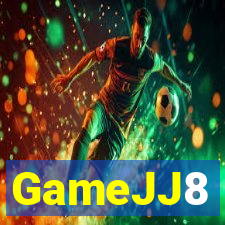 GameJJ8