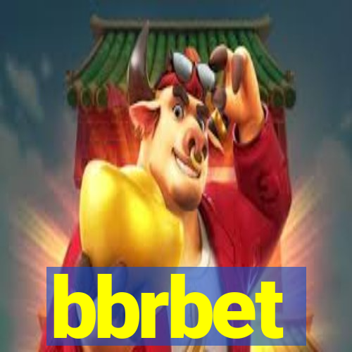 bbrbet