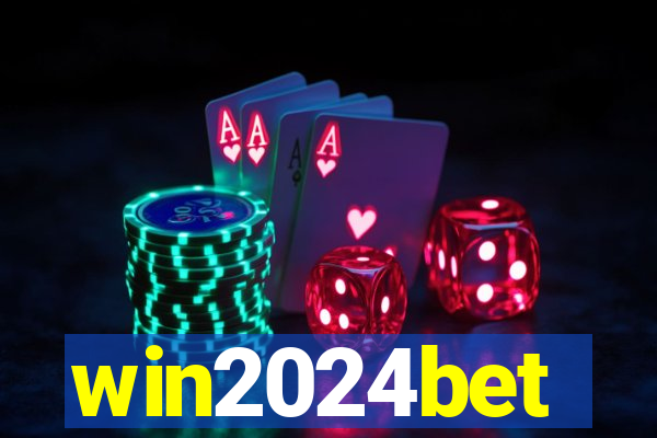 win2024bet