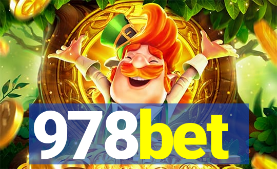 978bet