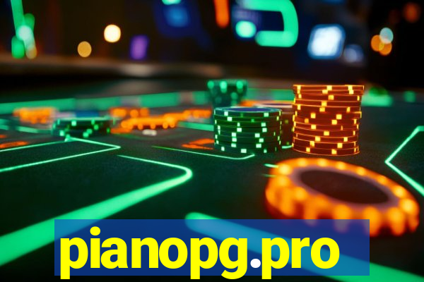 pianopg.pro