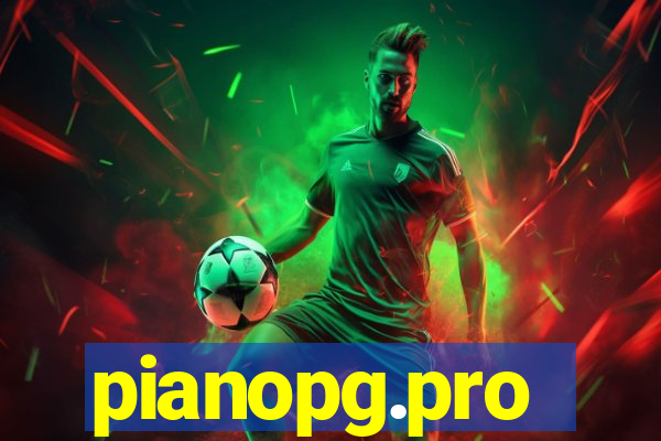 pianopg.pro