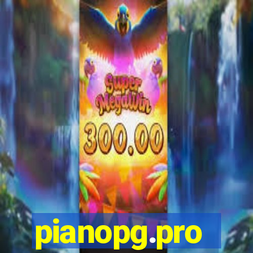 pianopg.pro