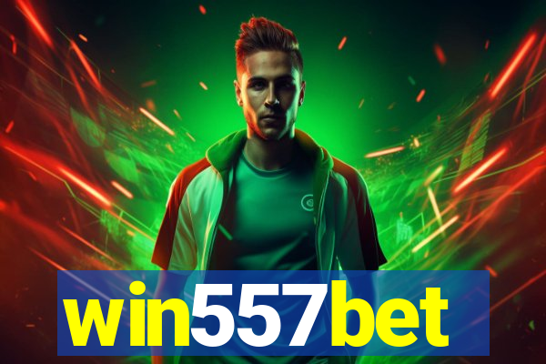 win557bet