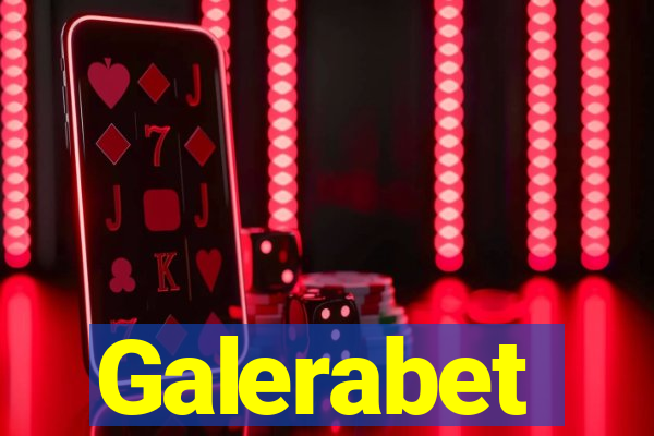 Galerabet