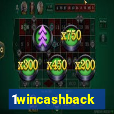 1wincashback