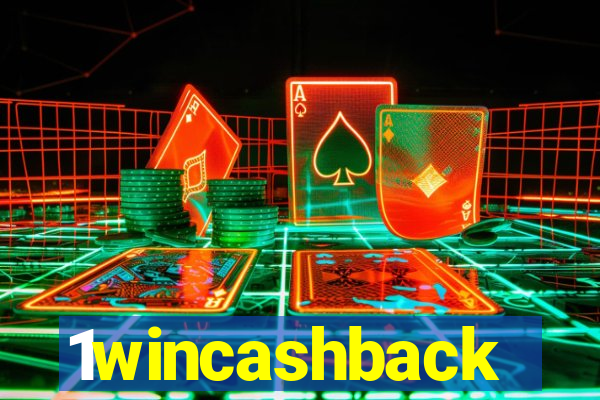 1wincashback