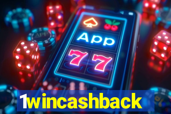 1wincashback