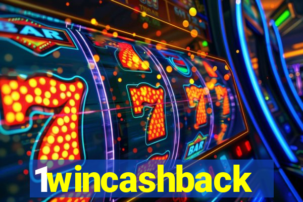 1wincashback