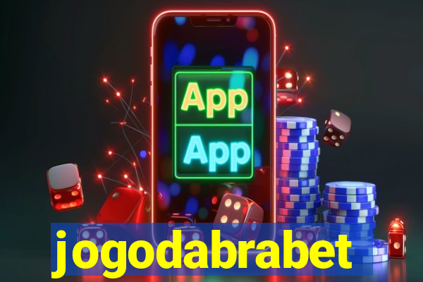 jogodabrabet