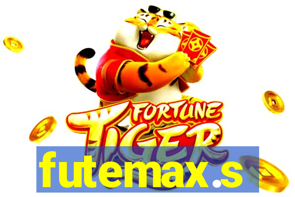 futemax.s