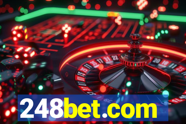 248bet.com