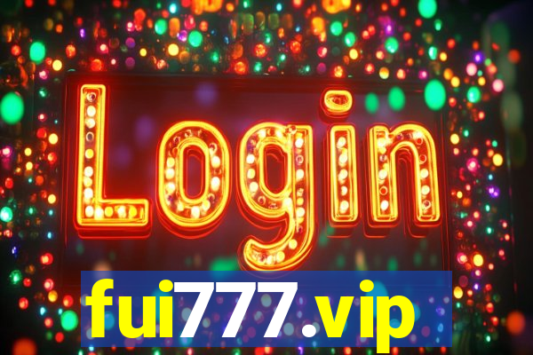 fui777.vip