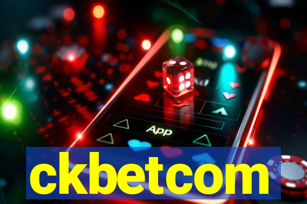 ckbetcom