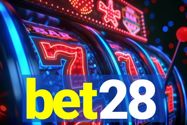 bet28