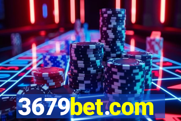 3679bet.com