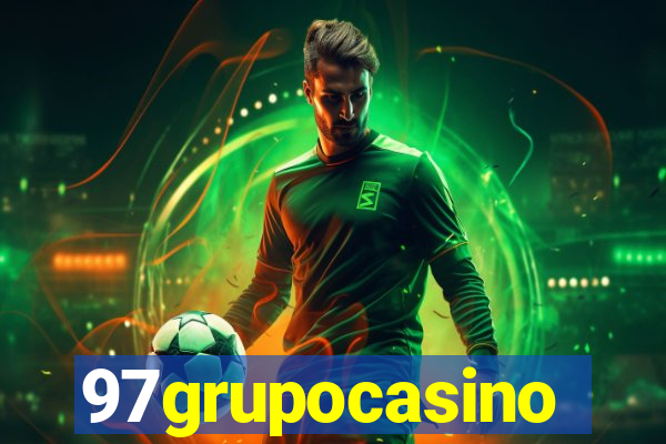 97grupocasino