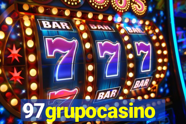 97grupocasino