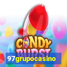 97grupocasino