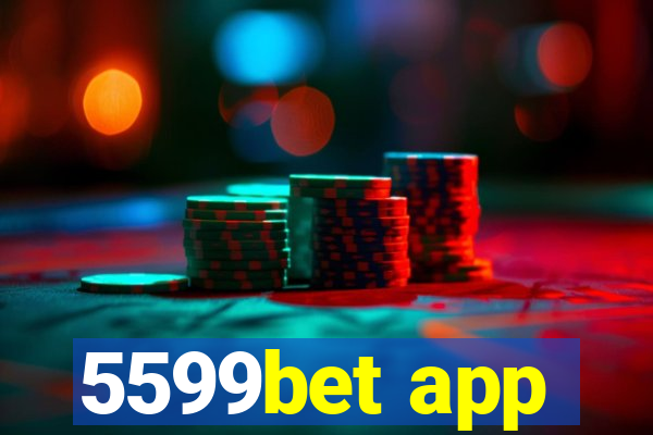 5599bet app