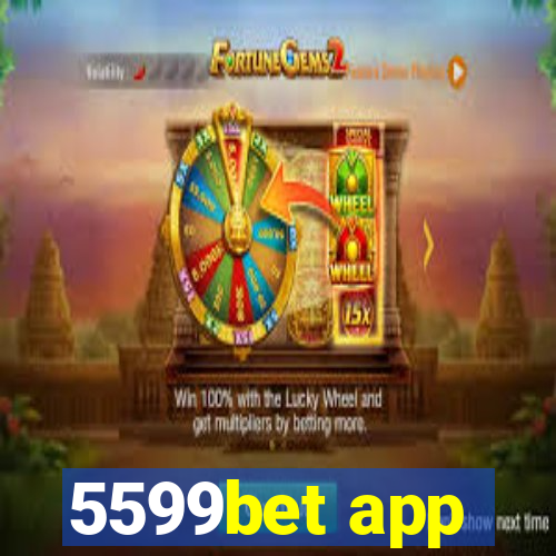 5599bet app