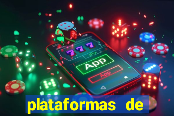 plataformas de jogos de 1 real