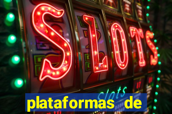 plataformas de jogos de 1 real