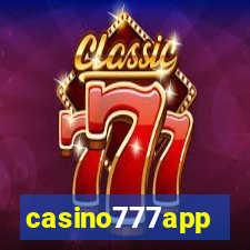 casino777app